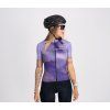 Dres KELLYS MADDIE 3 LEVANDER - L