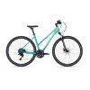 KELLYS Pheebe 50 Aqua M 28"
