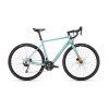 KELLYS Soot X50 Mineral Teal S