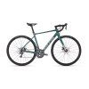KELLYS Soot X30 Emerald Green S