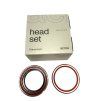 43.02.700-1.5-AM - is60 headset lower part, 1.5", IS60/40