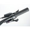A-Matrix 27D detail 02
