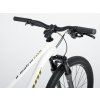 A-Matrix 27D detail 01