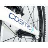 Cosmic detail 02