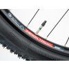 Traction detail 11