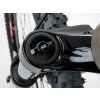 Traction detail 04