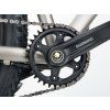 Traction detail 07