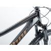 Traction ASL detail 01