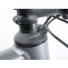 Orion detail 06