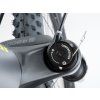 Orion detail 08
