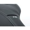 Aura XR6 detail 11