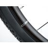 Aura XR7 detail 10