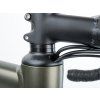 Aura XR7 detail 05