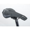Aura XR7 detail 06