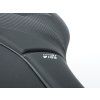 Aura XR7 detail 07