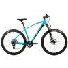 SONORA 27.5, 20"-1, BLUE (1X8)