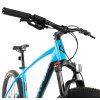 SONORA 27.5, 20"-1, BLUE (1X8)