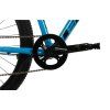 SONORA 27.5, 20"-1, BLUE (1X8)