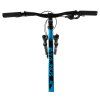 SONORA 27.5, 20"-1, BLUE (1X8)