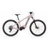 KELLYS Tayen RS10 P Rose Gold M 29" 725Wh