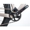 Magnum detail 13