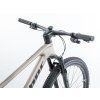 Magnum detail 01