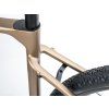 Guru 1.0 detail 03