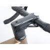 Guru 1.0 detail 09