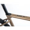 Guru 1.0 detail 01