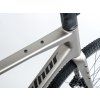 Guru 2.0 detail 10