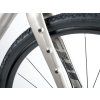 Guru 2.0 detail 12