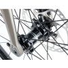 Guru 2.0 detail 14