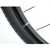 Guru 2.0 detail 15