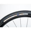 Guru 2.0 detail 16