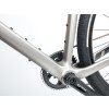 Guru 2.0 detail 17