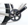 Guru 2.0 detail 18