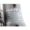 Guru 2.0 detail 19