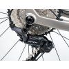 Guru 2.0 detail 20