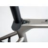 Guru 2.0 detail 02