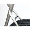 Guru 2.0 detail 03