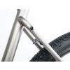 Guru 2.0 detail 04