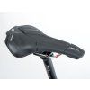 Guru 2.0 detail 05