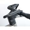 Guru 2.0 detail 09