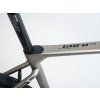 Guru 2.0 detail 01