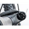 Modus detail 10
