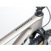 Modus detail 01