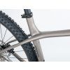 Modus detail 03