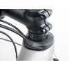 Modus detail 05