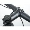 Modus detail 06