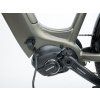 Espirit detail 15